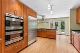 3135 Spalding Drive - Photo 78