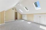 3135 Spalding Drive - Photo 79