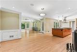 3135 Spalding Drive - Photo 8