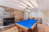 3135 Spalding Drive - Photo 80