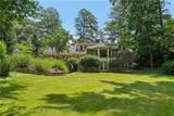 3135 Spalding Drive - Photo 81