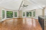 3135 Spalding Drive - Photo 9