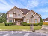 604 Arbor Ridge - Photo 1