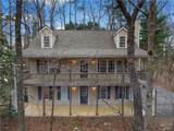 86 Carson Cove Road - Photo 1