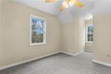 86 Carson Cove Road - Photo 10