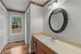 86 Carson Cove Road - Photo 13