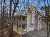 86 Carson Cove Road - Photo 2