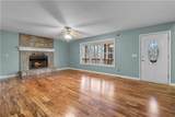 86 Carson Cove Road - Photo 3