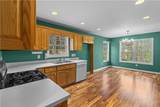 86 Carson Cove Road - Photo 4