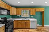 86 Carson Cove Road - Photo 5