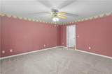 86 Carson Cove Road - Photo 7