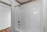 86 Carson Cove Road - Photo 8