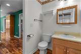 86 Carson Cove Road - Photo 9