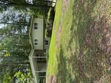 2948 Keats Drive - Photo 1