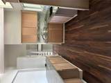 2948 Keats Drive - Photo 3