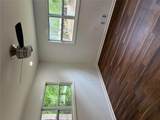 2948 Keats Drive - Photo 4