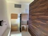 2948 Keats Drive - Photo 7