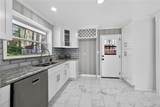 2939 Arrowood Drive - Photo 11