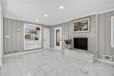 2939 Arrowood Drive - Photo 12
