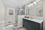 2939 Arrowood Drive - Photo 13