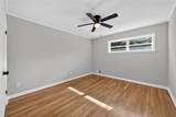 2939 Arrowood Drive - Photo 14