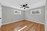 2939 Arrowood Drive - Photo 15