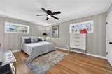 2939 Arrowood Drive - Photo 16