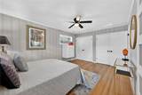 2939 Arrowood Drive - Photo 17