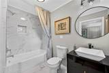 2939 Arrowood Drive - Photo 18