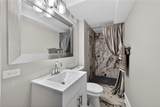 2939 Arrowood Drive - Photo 19