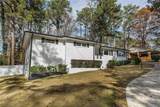 2939 Arrowood Drive - Photo 2