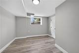 2939 Arrowood Drive - Photo 20