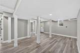 2939 Arrowood Drive - Photo 24