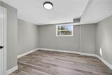 2939 Arrowood Drive - Photo 25