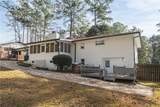 2939 Arrowood Drive - Photo 28