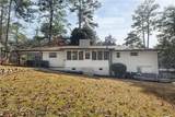 2939 Arrowood Drive - Photo 29
