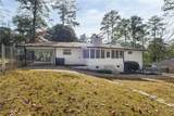 2939 Arrowood Drive - Photo 30