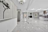 2939 Arrowood Drive - Photo 4