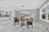 2939 Arrowood Drive - Photo 6