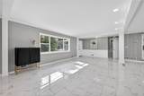 2939 Arrowood Drive - Photo 8