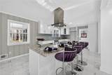 2939 Arrowood Drive - Photo 9