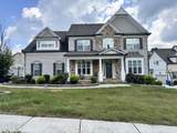 1031 Brook Ivy Court - Photo 1