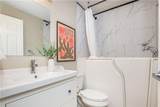 229 Dennis Drive - Photo 37