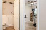 229 Dennis Drive - Photo 38