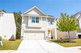 48 Southwind Circle - Photo 1