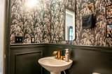 48 Southwind Circle - Photo 10