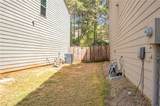 48 Southwind Circle - Photo 11