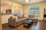 48 Southwind Circle - Photo 12