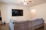 48 Southwind Circle - Photo 13