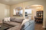 48 Southwind Circle - Photo 14